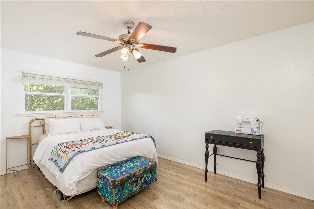 Mcclelland Add - Residential