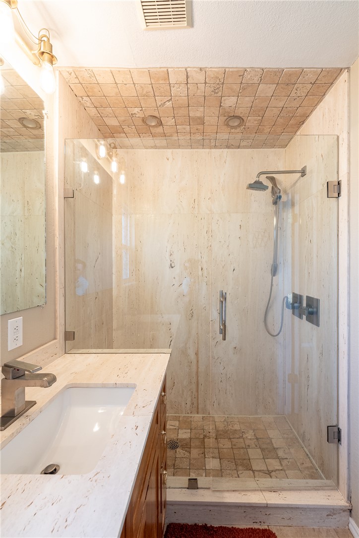 Mcclelland Add - Residential