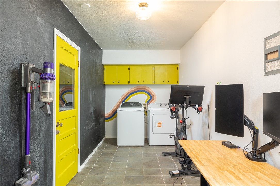 Mcclelland Add - Residential