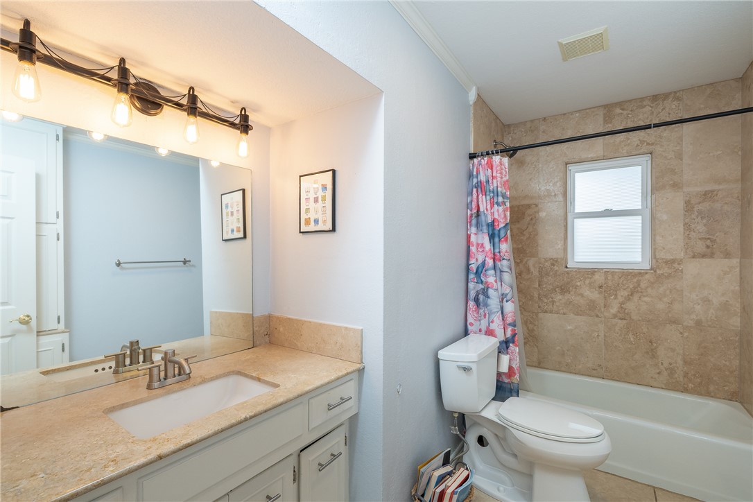 Mcclelland Add - Residential