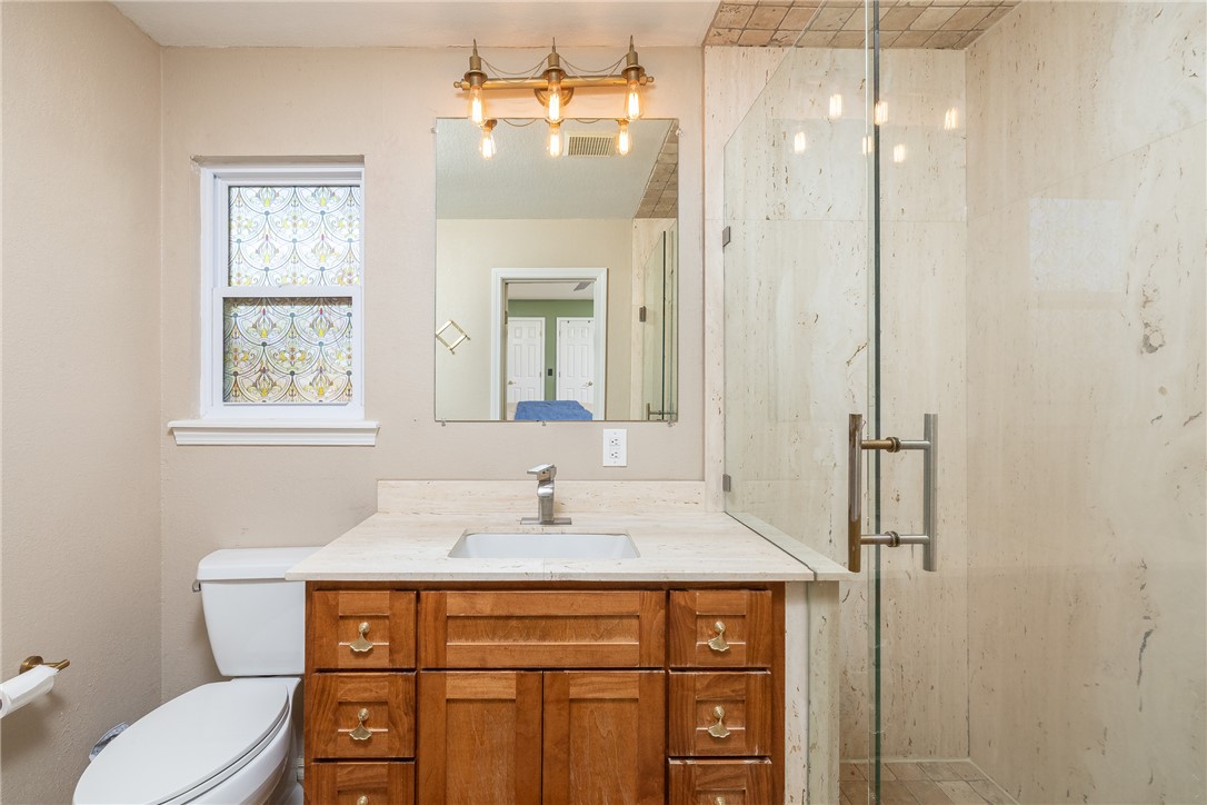 Mcclelland Add - Residential