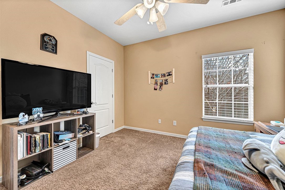 Wildwood Sub Ph III Bentonville - Residential