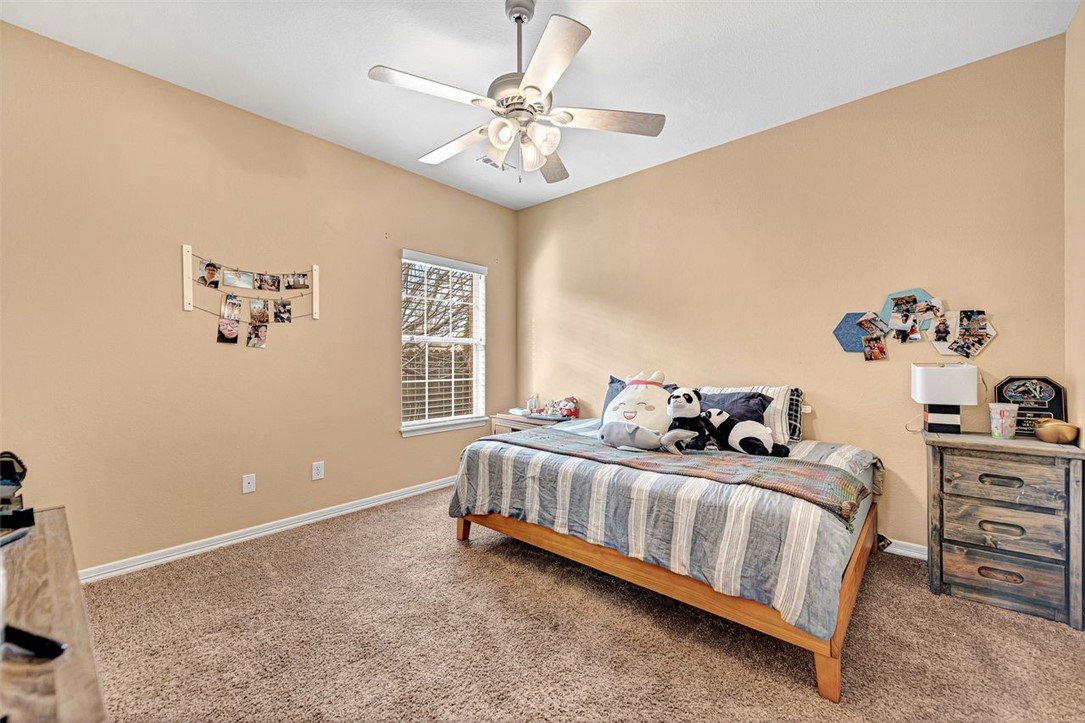 Wildwood Sub Ph III Bentonville - Residential