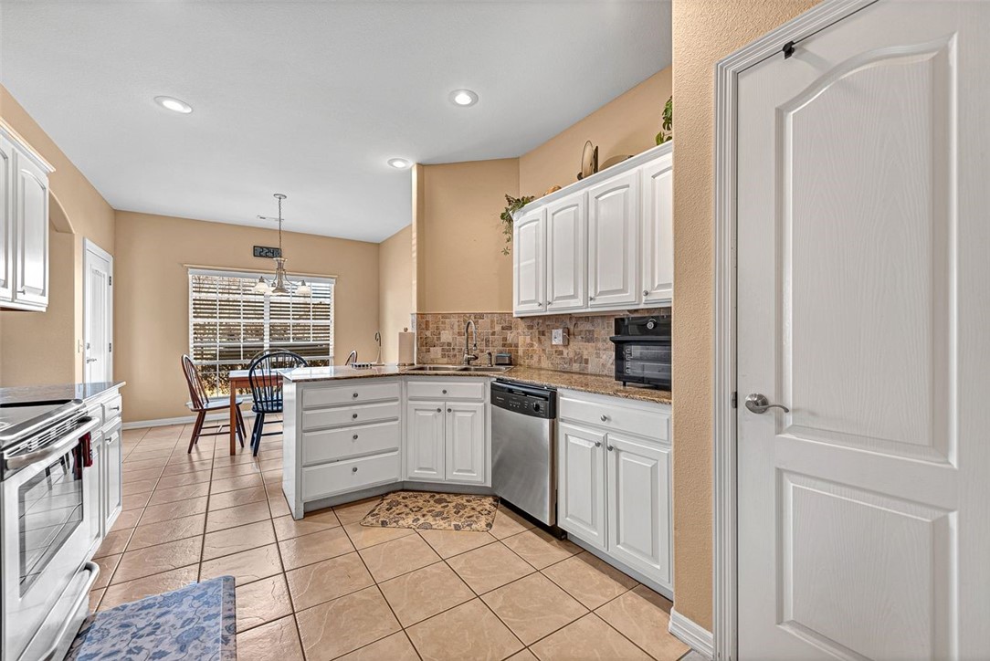 Wildwood Sub Ph III Bentonville - Residential