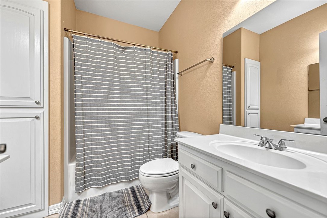 Wildwood Sub Ph III Bentonville - Residential