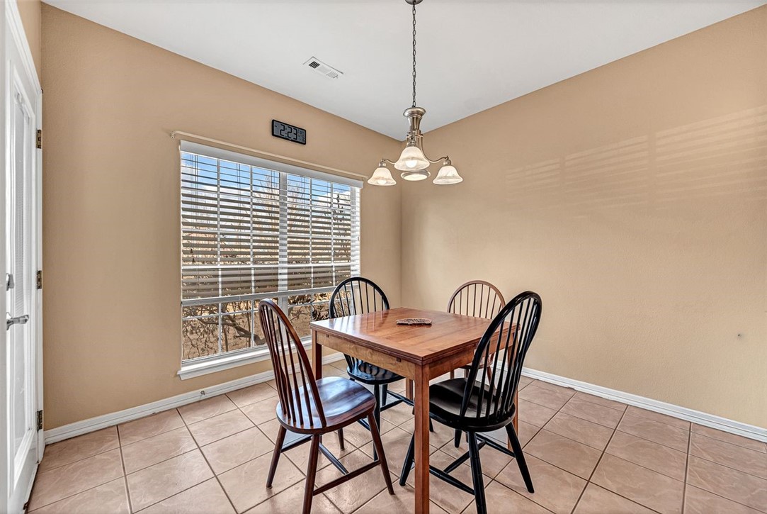 Wildwood Sub Ph III Bentonville - Residential