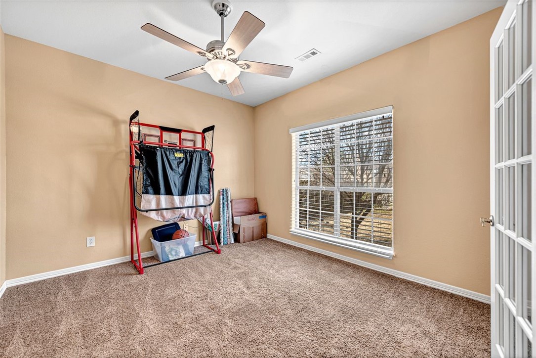 Wildwood Sub Ph III Bentonville - Residential