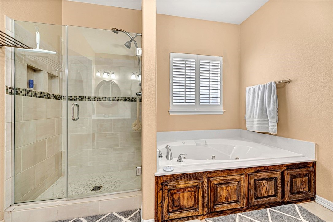 Wildwood Sub Ph III Bentonville - Residential