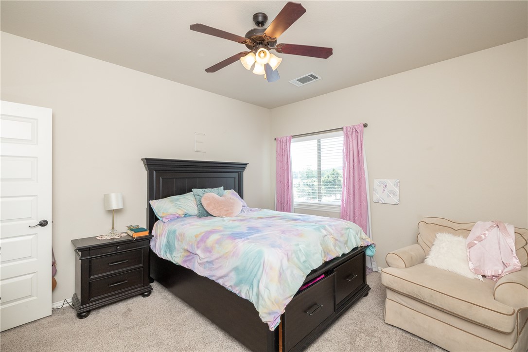 Waterford Estates At Hissom Ranch - Residential