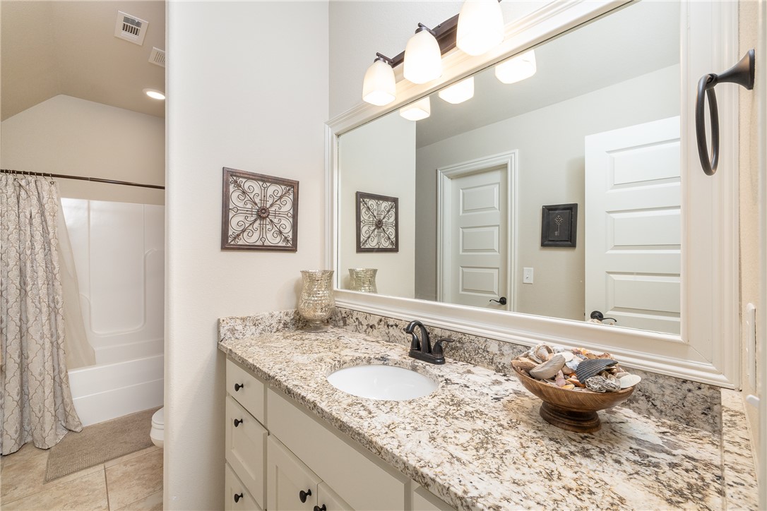 Waterford Estates At Hissom Ranch - Residential