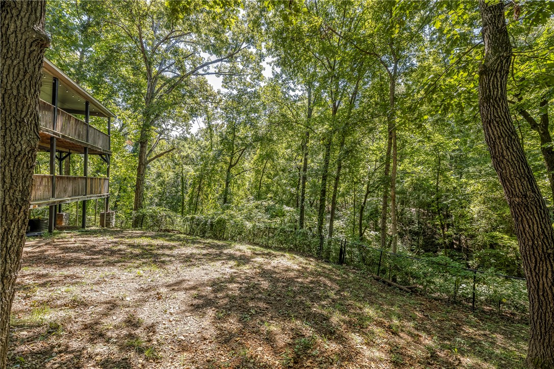 Summit Heights Rogers - Residential