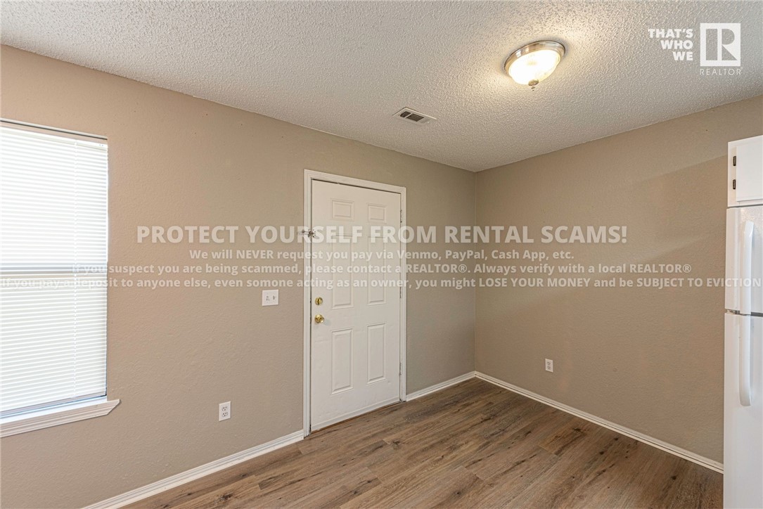 Dawn Acres - Residential Lease
