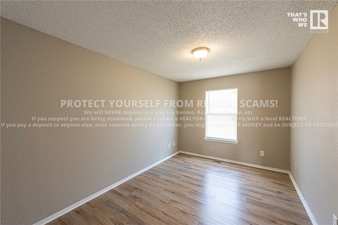 Dawn Acres - Residential Lease