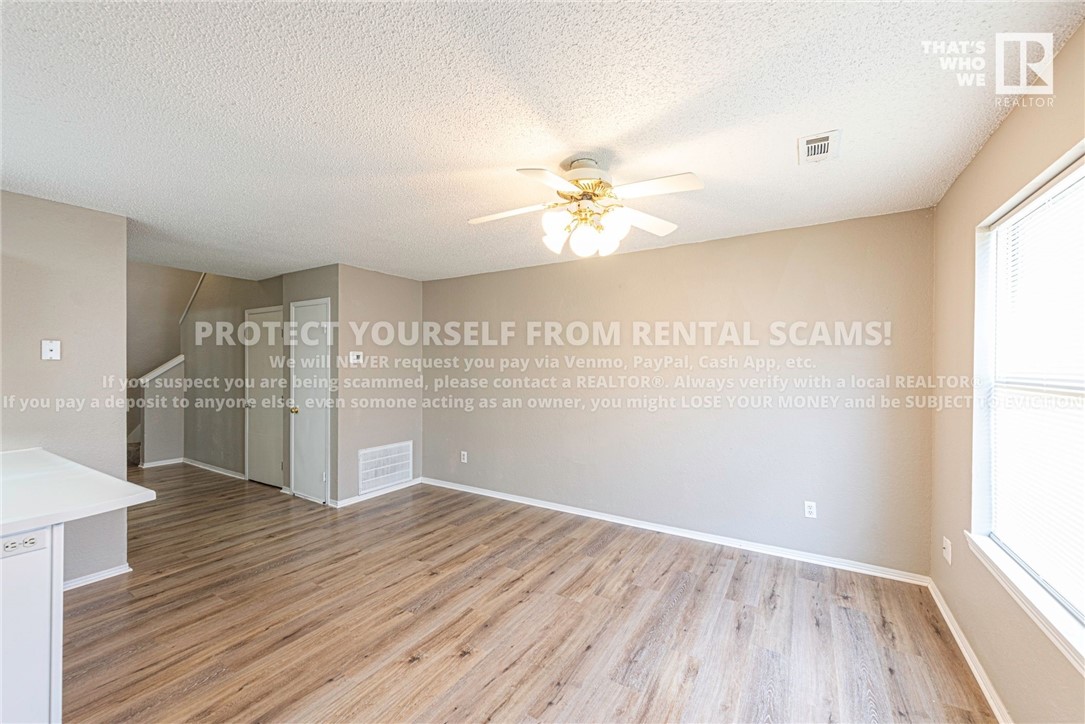 Dawn Acres - Residential Lease