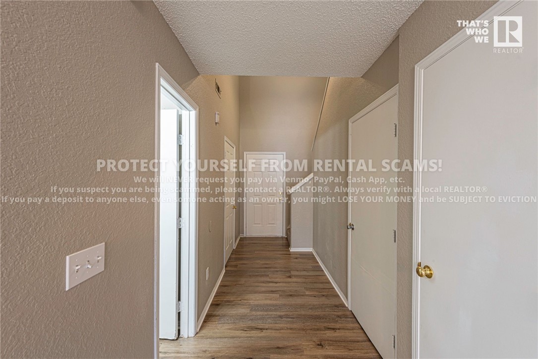 Dawn Acres - Residential Lease