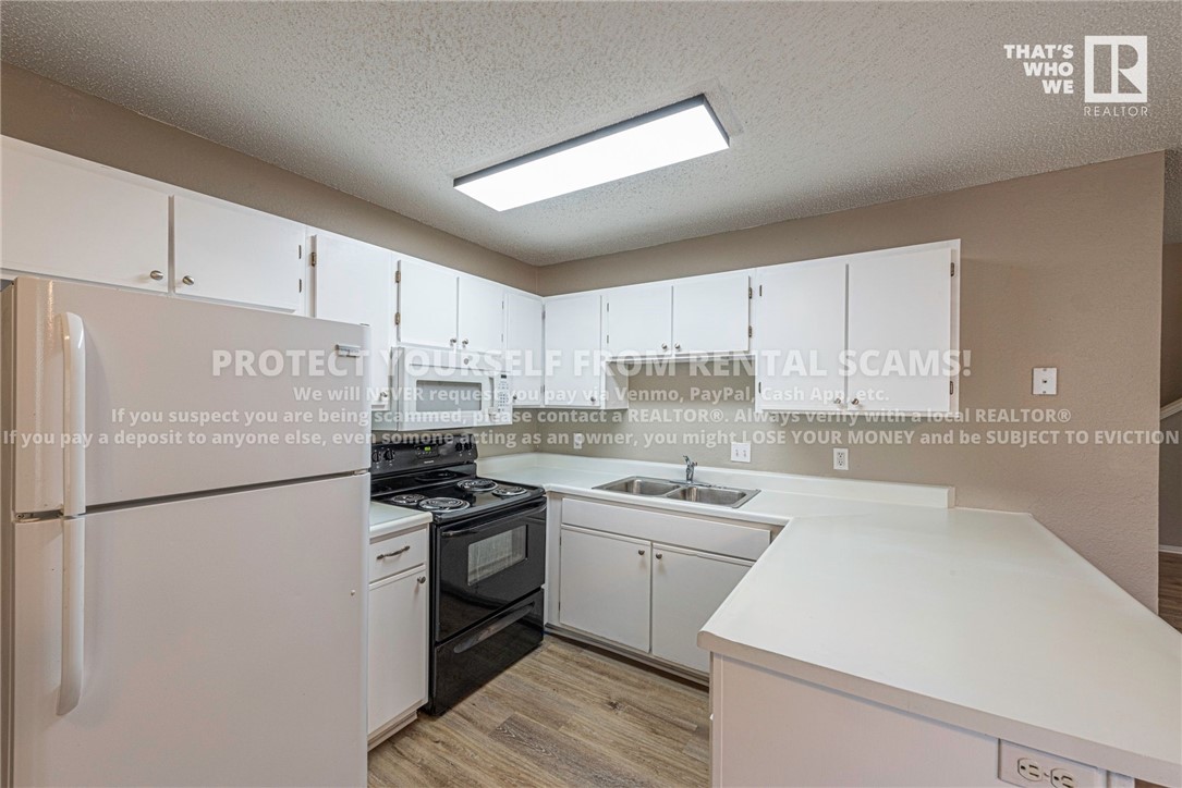 Dawn Acres - Residential Lease