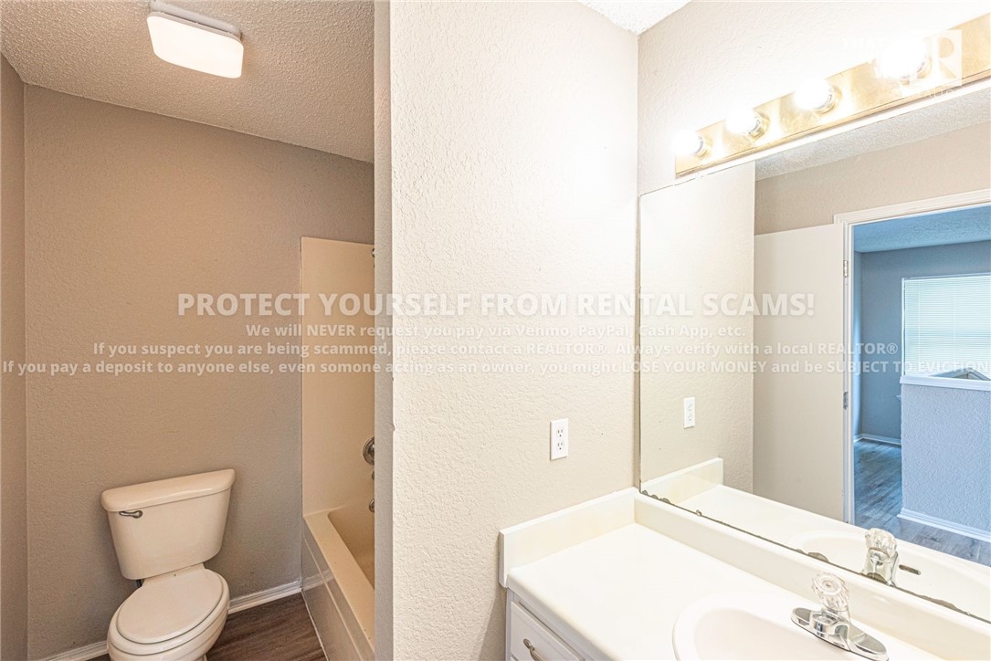 Dawn Acres - Residential Lease