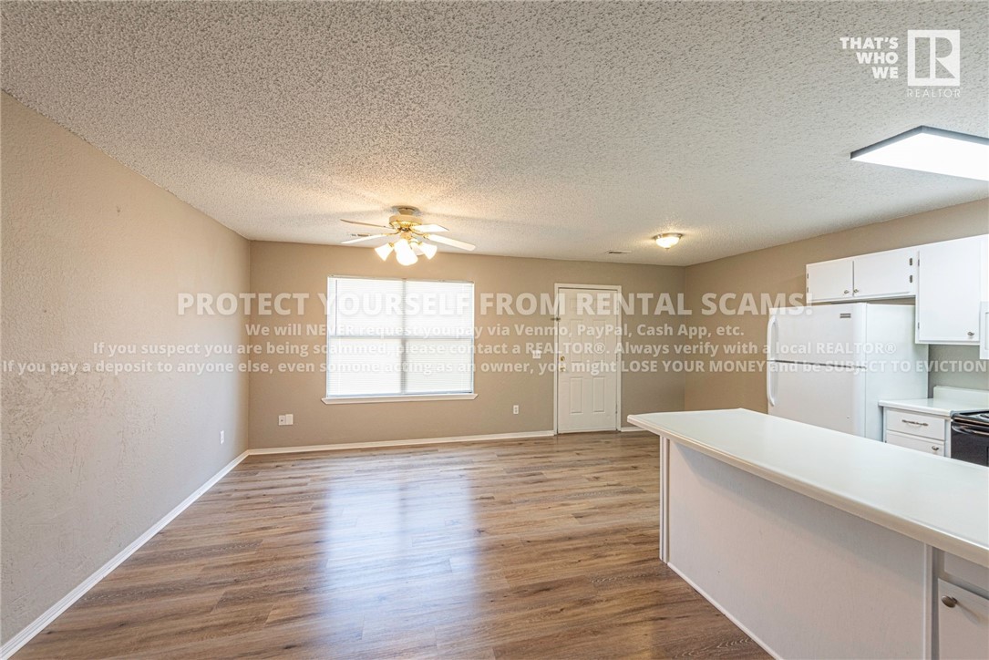 Dawn Acres - Residential Lease