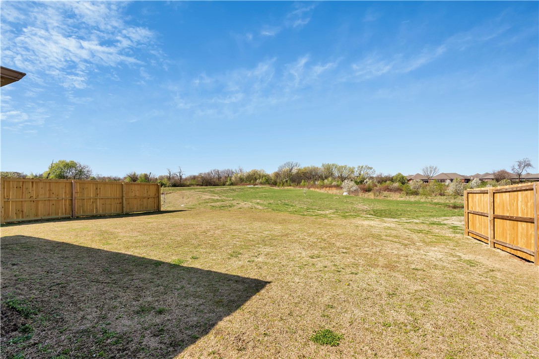 Willow Creek Ph 1 Rogers - Residential