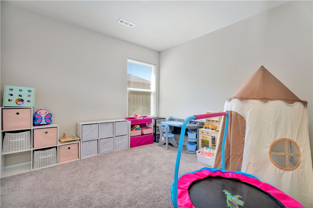 Willow Creek Ph 1 Rogers - Residential