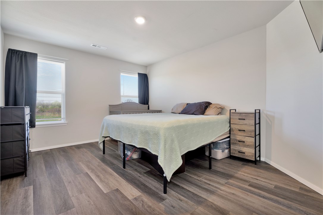 Willow Creek Ph 1 Rogers - Residential