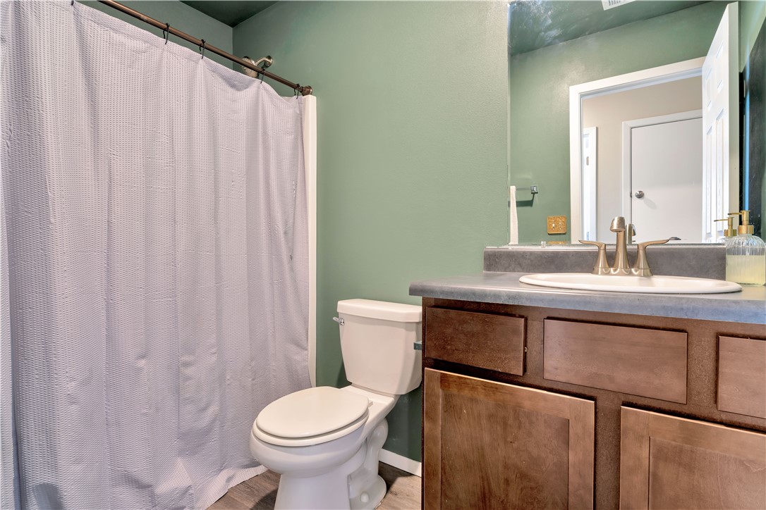 Willow Creek Ph 1 Rogers - Residential