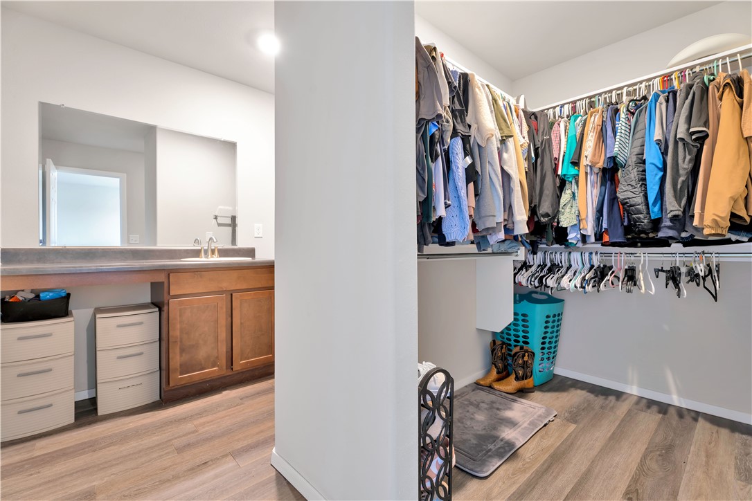 Willow Creek Ph 1 Rogers - Residential