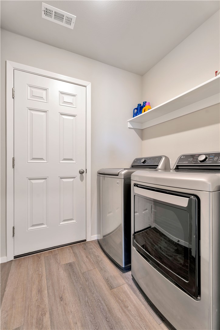 Willow Creek Ph 1 Rogers - Residential