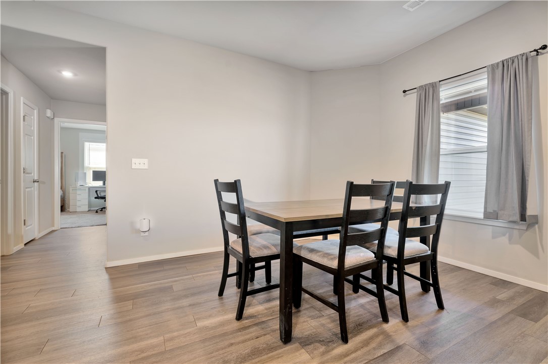 Willow Creek Ph 1 Rogers - Residential