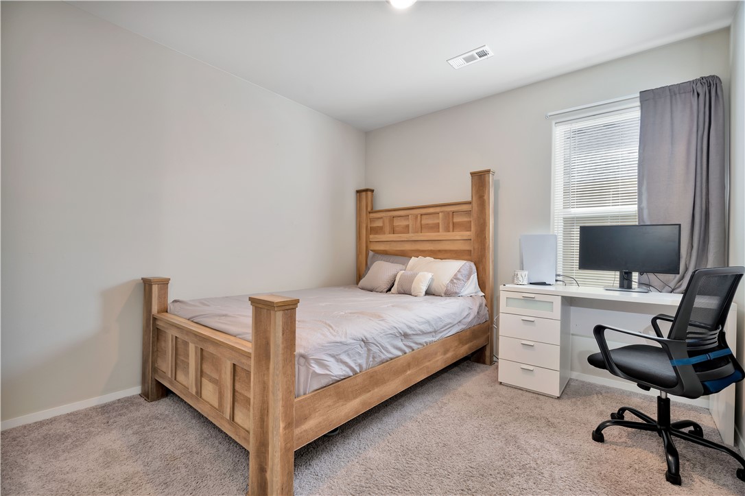 Willow Creek Ph 1 Rogers - Residential