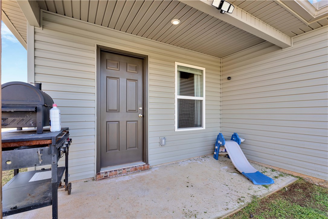 Willow Creek Ph 1 Rogers - Residential