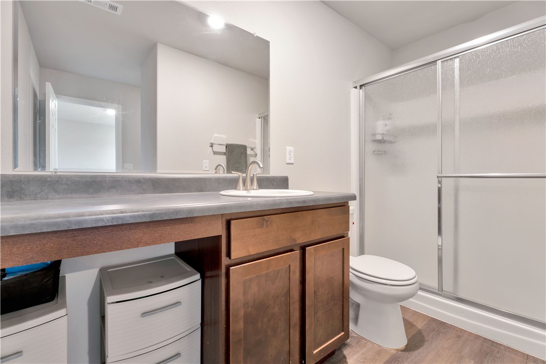 Willow Creek Ph 1 Rogers - Residential