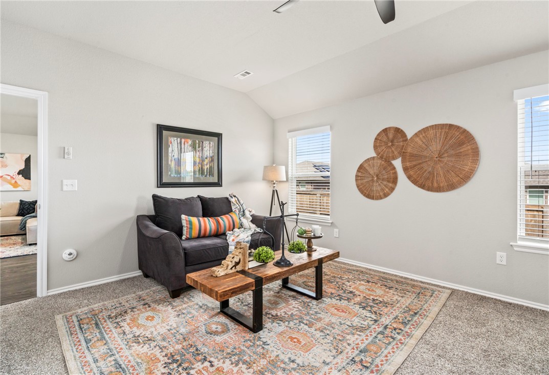 Pioneer Woods Sub Ph 4 Gentry - Residential