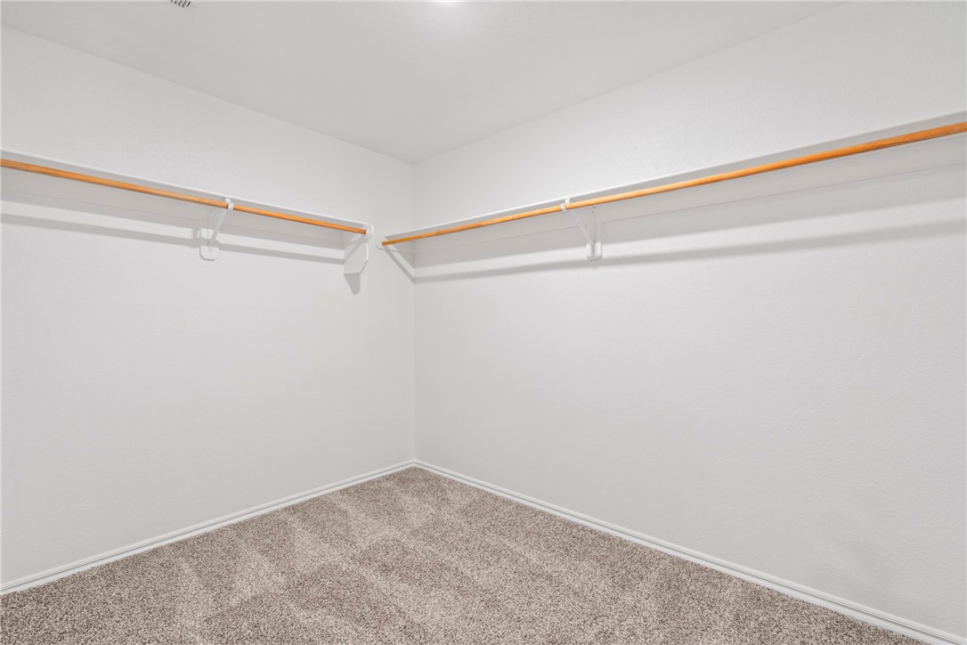 Pioneer Woods Sub Ph 4 Gentry - Residential