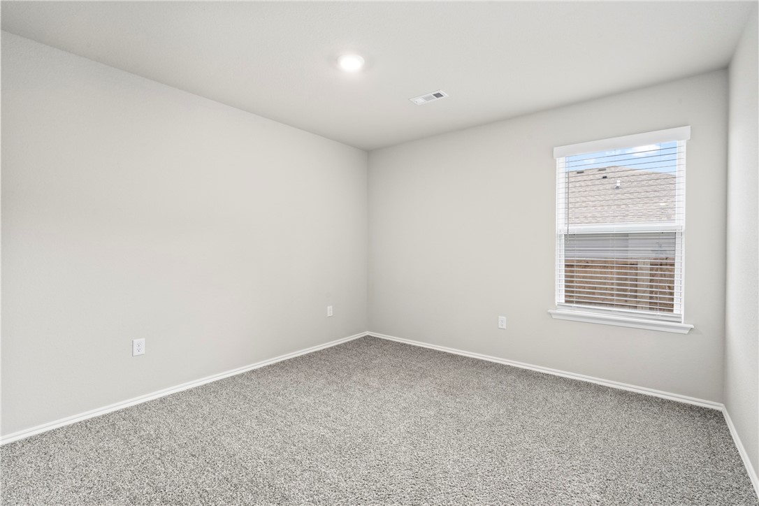 Pioneer Woods Sub Ph 4 Gentry - Residential