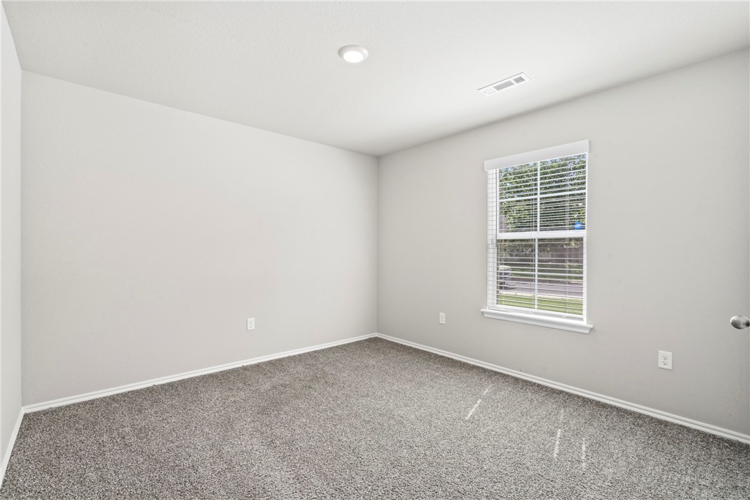 Pioneer Woods Sub Ph 4 Gentry - Residential