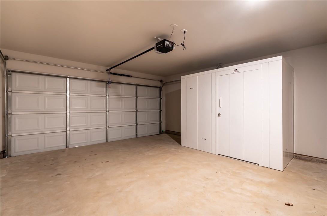 Pioneer Woods Sub Ph 4 Gentry - Residential