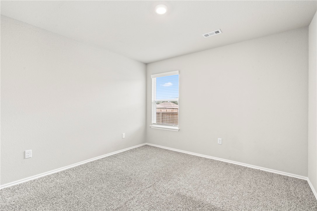 Pioneer Woods Sub Ph 4 Gentry - Residential