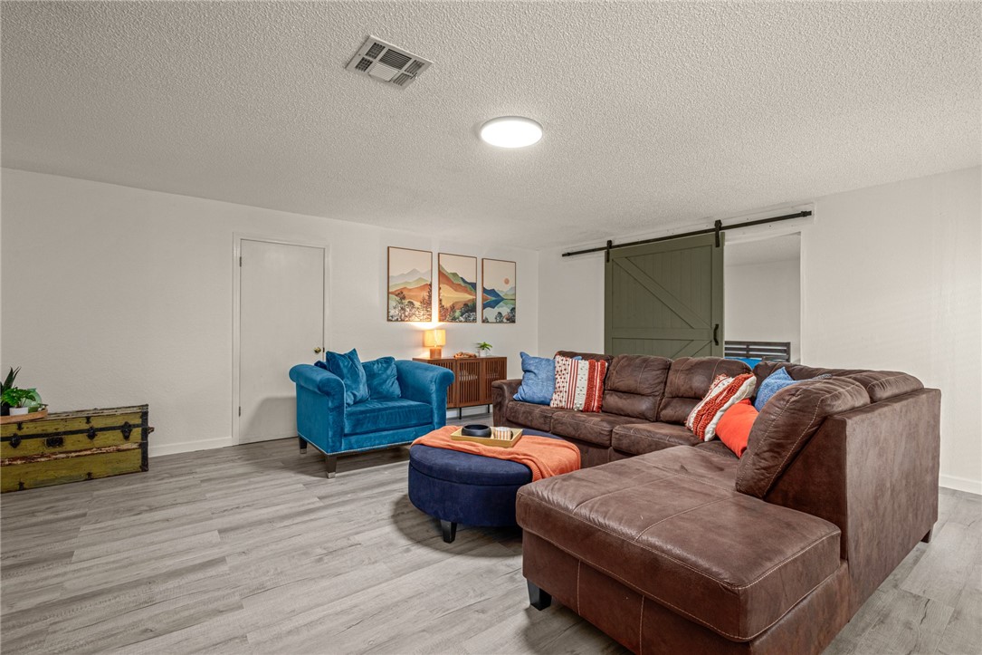 Kensington Sub Bvv - Residential