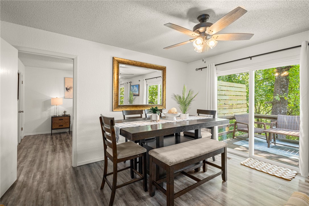 Kensington Sub Bvv - Residential