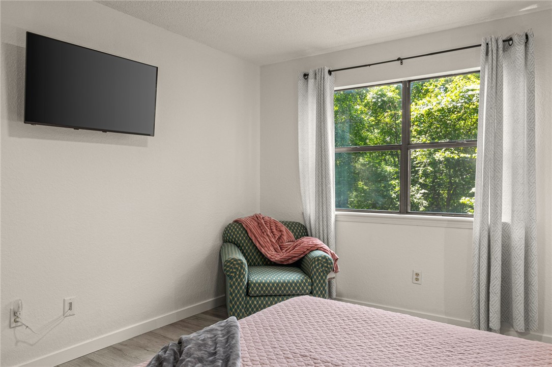 Kensington Sub Bvv - Residential