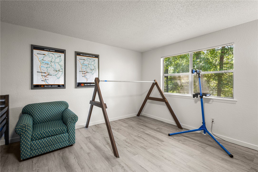 Kensington Sub Bvv - Residential