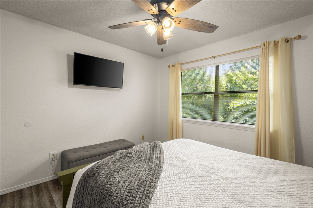 Kensington Sub Bvv - Residential