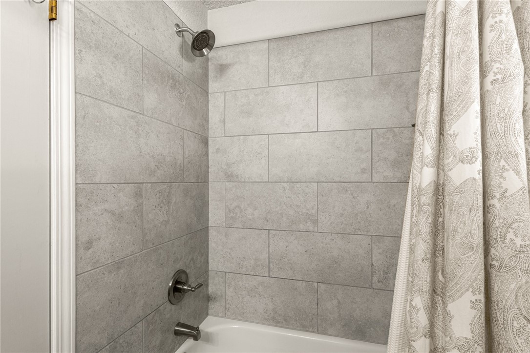 Kensington Sub Bvv - Residential