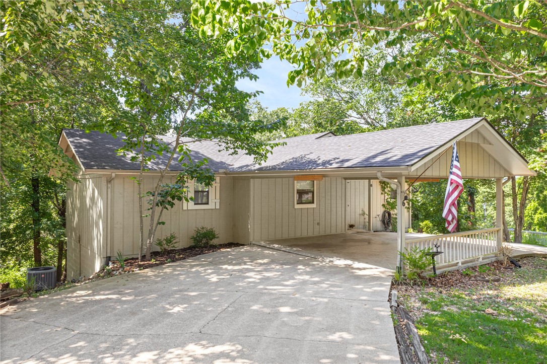 Kensington Sub Bvv - Residential