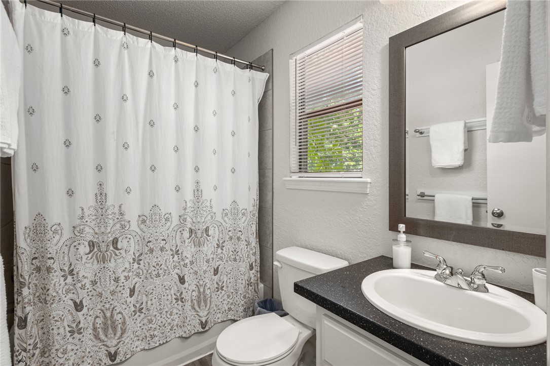 Kensington Sub Bvv - Residential