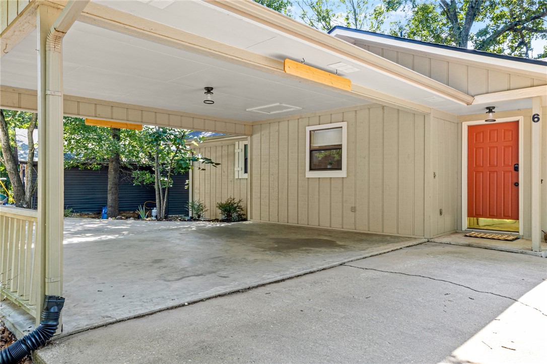 Kensington Sub Bvv - Residential