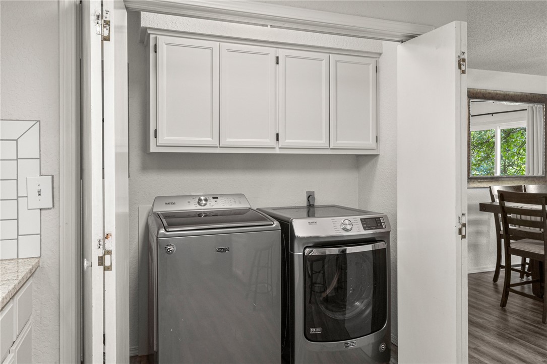 Kensington Sub Bvv - Residential
