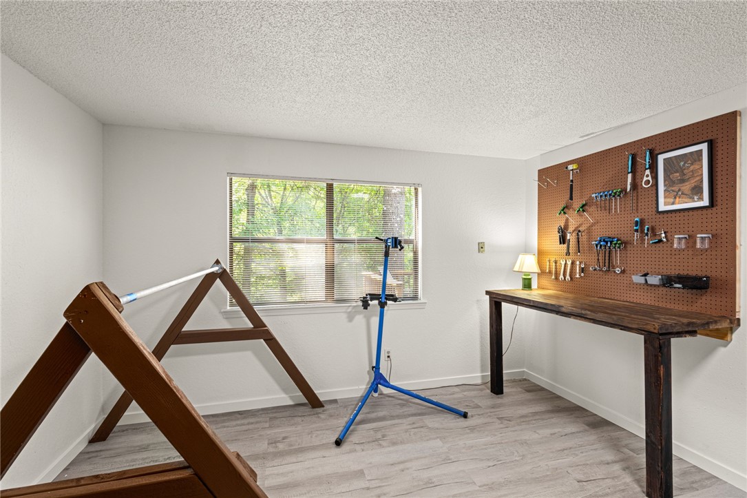 Kensington Sub Bvv - Residential