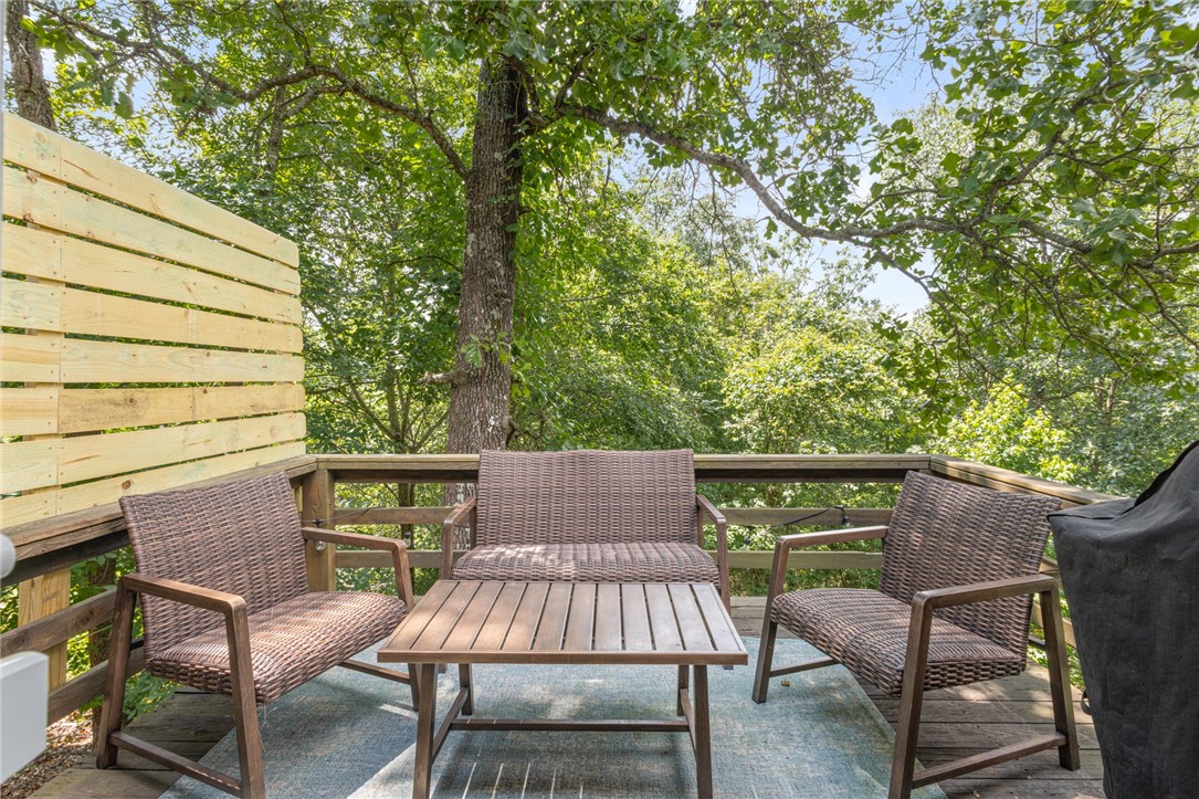 Kensington Sub Bvv - Residential